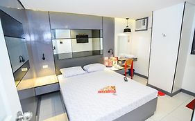 Hotel Sogo Davao