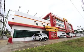 Hotel Sogo Davao
